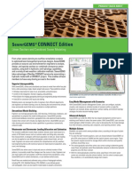 PDS_SewerGEMS_LTR_EN_LR.pdf