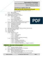 objetivos-especificos6 (1).pdf