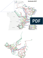 SistemadeTransmissao_Horizonte2017.pdf