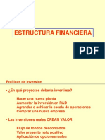 estructura_financiera_1 Presentacion amarilla.ppt