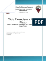 Reyes - Z - Jose - Omar - Mapa - Conceptual - Ciclo - Financiero - A - Largo - Plazoactividad 4 Sesion 1