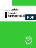 seis_tesis_sobre_municipalismo_libertario.pdf