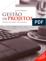 Gestão de Projetos- Jack GIDO.pdf