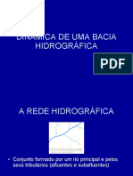 Aredehidrogrrifica