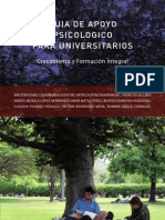 Guia-1-Apoyo-Psicologico-2010.pdf