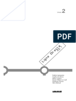 Lingne Directe A2.1 - Guide Pédagogique PDF