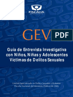 GuÃ_a de Entrevista Investigativa.pdf