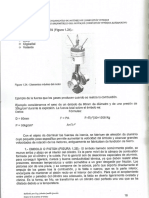 Unidad 1 Parte 2 Fundamentos de Motores de Combustión Interna 