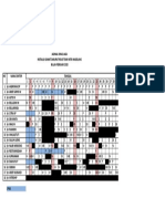Jadwal Feb