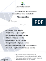 Fijet Optike