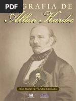 Bibliografia de Allan Kardec-1