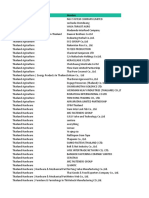 Example TH 43234 DB 2018-09-05 Filtered Es-Es