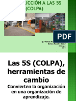 Introducción A COLPA-expo1