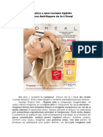 documents.tips_analiza-a-unei-reclame-tiparite.docx