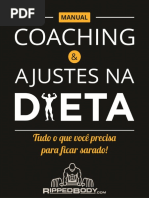 manual_de_coaching_e_ajustes_na_dieta_andy_morgan.pdf