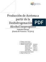 362238074-287120742-Produccion-de-Acetona-a-Partir-de-Deshidrogenacion-de-Alcohol-Isopropilico-pdf.pdf