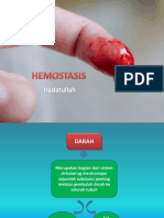 HEMOSTASIS.pptx