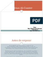 116642122-Rutinas-Ab-Coaster.pdf
