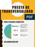 Propuesta de Transversalidad 1er parcial.pptx