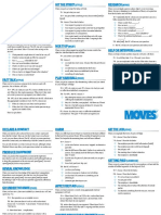 Sprawl_moves_table.pdf