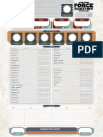 swf02_character_sheet.pdf