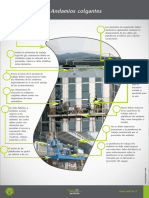 Afiche Andamio Colgante Mutual PDF