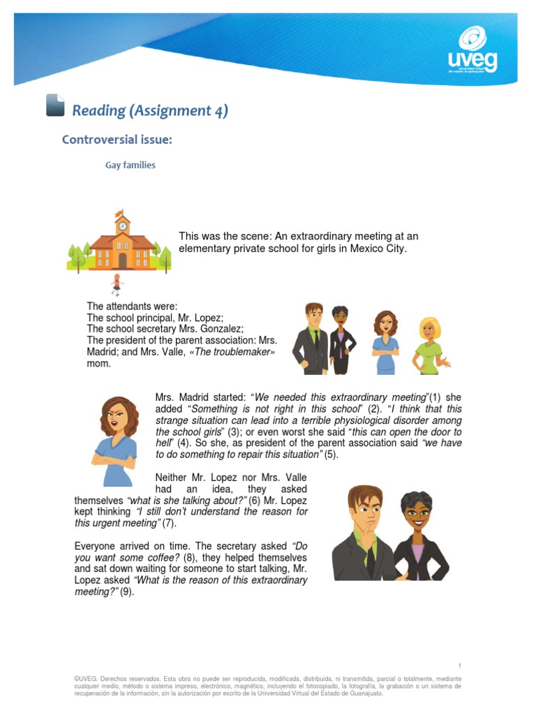 Assignment 4 Reading Pdf