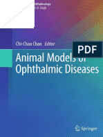 Animal Models of Ophthalmic Diseases.pdf