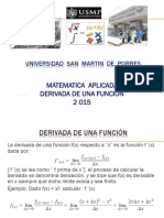 DERIVADA-DE-UNA-FUNCION2015.pptx