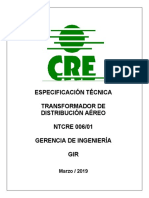 01transformador Aereo 2019 PDF