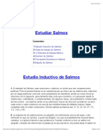 WWW Indubiblia Org:estudio-Sal?tmpl /system/app/templates/print/&showPrintDialog 1