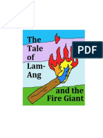 20150701084449lam Ang and The Fire Giant Text 063015 PDF