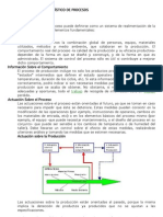 Manual de Control Estadístico de Procesos