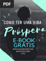 E-book-como-ter-uma-vida-prospera.pdf