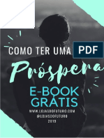 E-book-como-ter-uma-vida-prospera.pdf