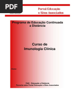 Imunologiaclinica01.pdf