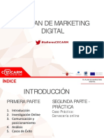 Taller2-Tu-Plan-de-Marketing-Digital.pdf