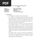 Rpp Peminatan 3 2 Docx