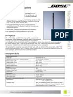 TD l1 Compact PDF