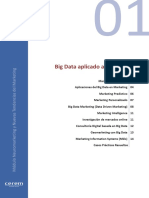 Big Data Aplicado Al Marketing PDF