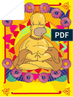 Homero Vector PDF