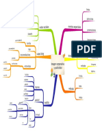 Estrategias Empresariales de Marketing y Publicidad PDF