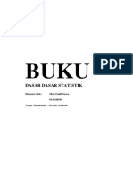 Metode statistik Fadli.docx