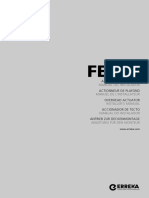 Fenix PDF