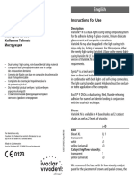 Variolink N PDF