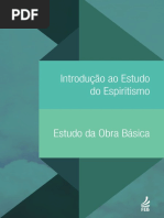 Introdução-ao-Estudo-do-Espiritismo-Estudo-da-Obra-Básica-22-02-19.pdf