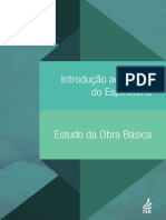 Introdução-ao-Estudo-do-Espiritismo-Estudo-da-Obra-Básica-22-02-19.pdf