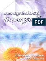 Espiritos_Diversos__Terapeutica_de_Emergencia
