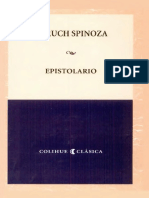 369447376-Spinoza-Baruch-Epistolario.pdf