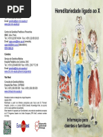 Hereditariedade ligado ao X.pdf